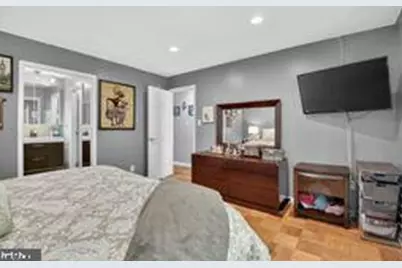 5276 Pooks Hill Road #A-7, Bethesda, MD 20814 - Photo 16