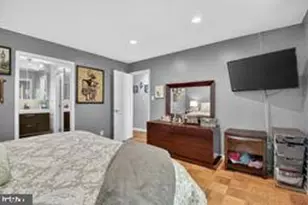 5276 Pooks Hill Rd, Bethesda, MD 20814 - Photo 16