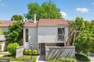5276 Pooks Hill Rd, Bethesda, MD 20814 - Photo 1