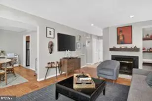 5276 Pooks Hill Rd, Bethesda, MD 20814 - Photo 4