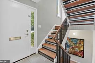 5276 Pooks Hill Road #A-7, Bethesda, MD 20814 - Photo 14