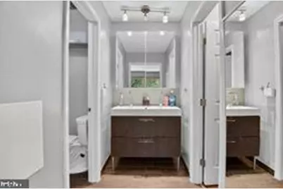 5276 Pooks Hill Road #A-7, Bethesda, MD 20814 - Photo 18