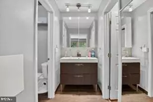 5276 Pooks Hill Rd, Bethesda, MD 20814 - Photo 18