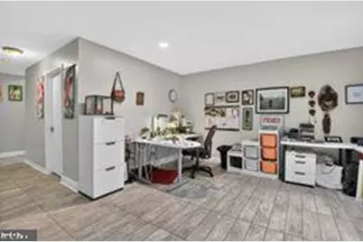 5276 Pooks Hill Road #A-7, Bethesda, MD 20814 - Photo 24