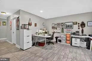 5276 Pooks Hill Rd, Bethesda, MD 20814 - Photo 24