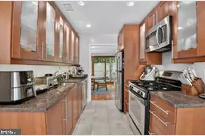5276 Pooks Hill Road #A-7, Bethesda, MD 20814 - Photo 10