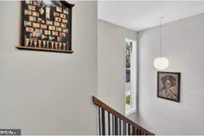 5276 Pooks Hill Road #A-7, Bethesda, MD 20814 - Photo 22