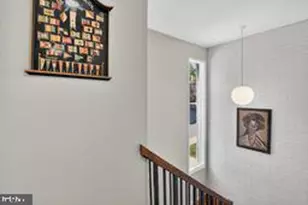 5276 Pooks Hill Rd, Bethesda, MD 20814 - Photo 22