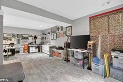 5276 Pooks Hill Road #A-7, Bethesda, MD 20814 - Photo 26
