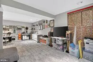 5276 Pooks Hill Rd, Bethesda, MD 20814 - Photo 26