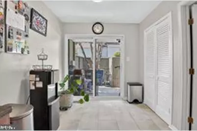 5276 Pooks Hill Road #A-7, Bethesda, MD 20814 - Photo 12