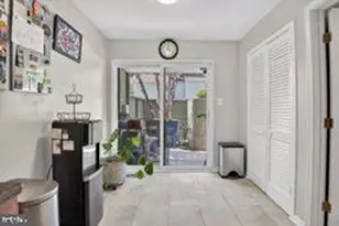 5276 Pooks Hill Rd, Bethesda, MD 20814 - Photo 12