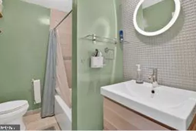 5276 Pooks Hill Road #A-7, Bethesda, MD 20814 - Photo 20