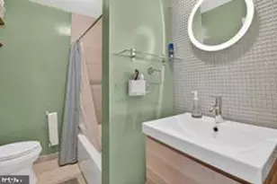 5276 Pooks Hill Rd, Bethesda, MD 20814 - Photo 20