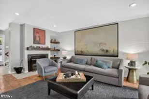 5276 Pooks Hill Rd, Bethesda, MD 20814 - Photo 2