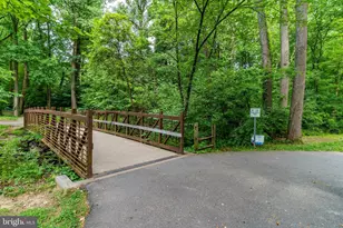 1320 Fenwick Ln, Silver Spring, MD 20910 - Photo 20