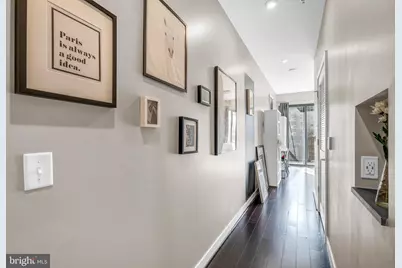 1320 Fenwick Lane #304, Silver Spring, MD 20910 - Photo 50