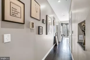 1320 Fenwick Ln, Silver Spring, MD 20910 - Photo 50