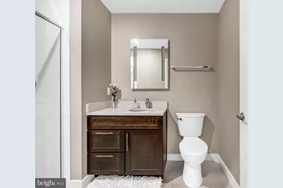 1320 Fenwick Lane #304, Silver Spring, MD 20910 - Photo 48