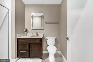 1320 Fenwick Ln, Silver Spring, MD 20910 - Photo 48