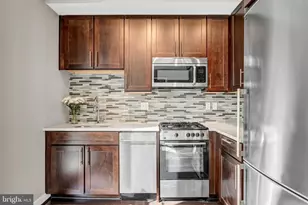 1320 Fenwick Ln, Silver Spring, MD 20910 - Photo 42