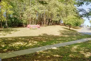 5715 Chapman Mill Dr, North Bethesda, MD 20852 - Photo 22