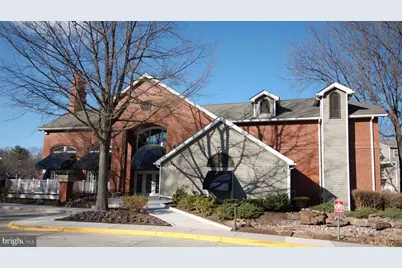 5715 Chapman Mill Drive #310, North Bethesda, MD 20852 - Photo 14