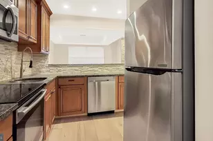 5715 Chapman Mill Dr, North Bethesda, MD 20852 - Photo 6