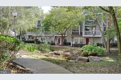 5715 Chapman Mill Drive #310, North Bethesda, MD 20852 - Photo 24