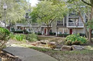 5715 Chapman Mill Dr, North Bethesda, MD 20852 - Photo 24