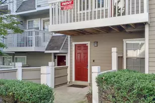 5715 Chapman Mill Dr, North Bethesda, MD 20852 - Photo 2