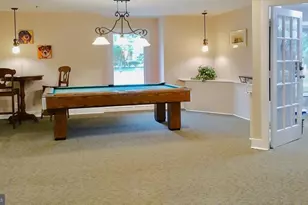 5715 Chapman Mill Dr, North Bethesda, MD 20852 - Photo 16