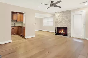 5715 Chapman Mill Dr, North Bethesda, MD 20852 - Photo 4