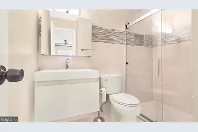 5715 Chapman Mill Drive #310, North Bethesda, MD 20852 - Photo 10