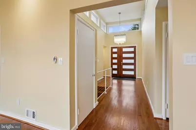 3301 Shirley Ln, Chevy Chase, MD 20815 - Photo 10