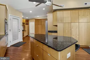3301 Shirley Ln, Chevy Chase, MD 20815 - Photo 14