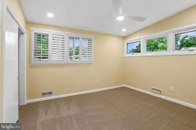 3301 Shirley Ln, Chevy Chase, MD 20815 - Photo 26