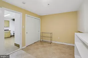 3301 Shirley Ln, Chevy Chase, MD 20815 - Photo 36