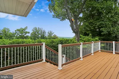 3301 Shirley Ln, Chevy Chase, MD 20815 - Photo 6