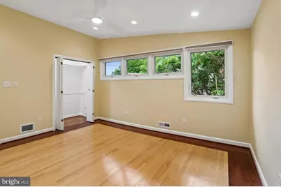 3301 Shirley Ln, Chevy Chase, MD 20815 - Photo 20
