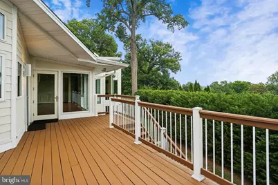 3301 Shirley Ln, Chevy Chase, MD 20815 - Photo 4
