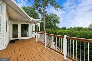 3301 Shirley Ln, Chevy Chase, MD 20815 - Photo 4