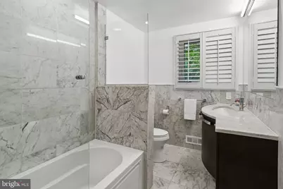 3301 Shirley Ln, Chevy Chase, MD 20815 - Photo 28