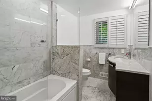 3301 Shirley Ln, Chevy Chase, MD 20815 - Photo 28
