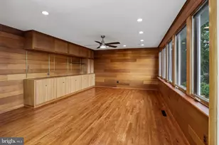 3301 Shirley Ln, Chevy Chase, MD 20815 - Photo 18