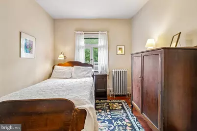 6 Philadelphia Avenue, Takoma Park, MD 20912 - Photo 18
