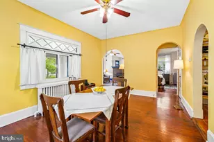 6 Philadelphia Ave, Takoma Park, MD 20912 - Photo 10