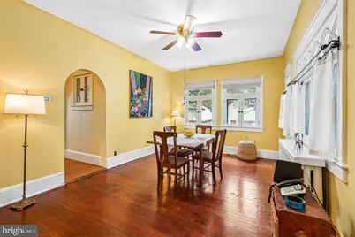 6 Philadelphia Avenue, Takoma Park, MD 20912 - Photo 8