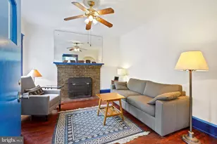 6 Philadelphia Ave, Takoma Park, MD 20912 - Photo 4