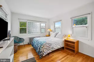 6 Philadelphia Ave, Takoma Park, MD 20912 - Photo 16